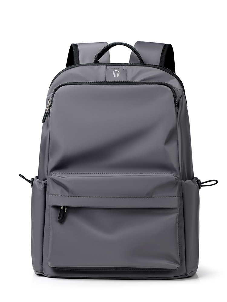 Mochila para notebook juvenil