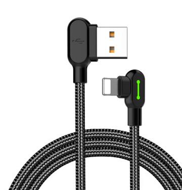 Compatible con carga USB