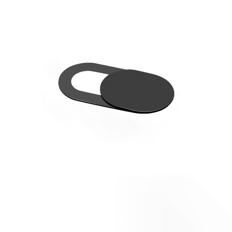 Camera Privacy Protection Cover Mobile Phone Computer