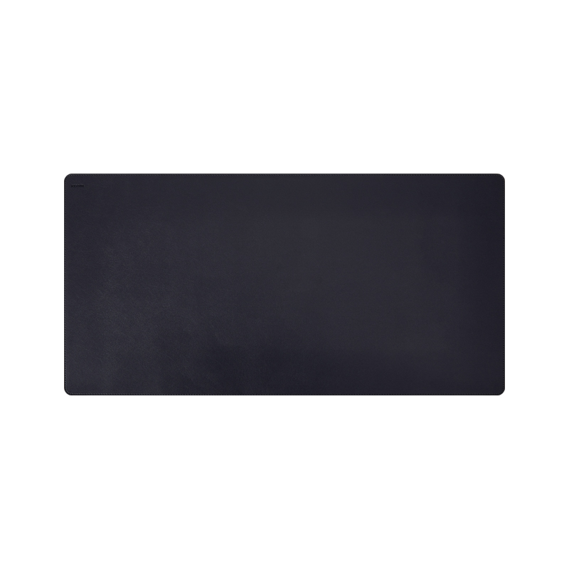 Mouse pad gamer impermeable