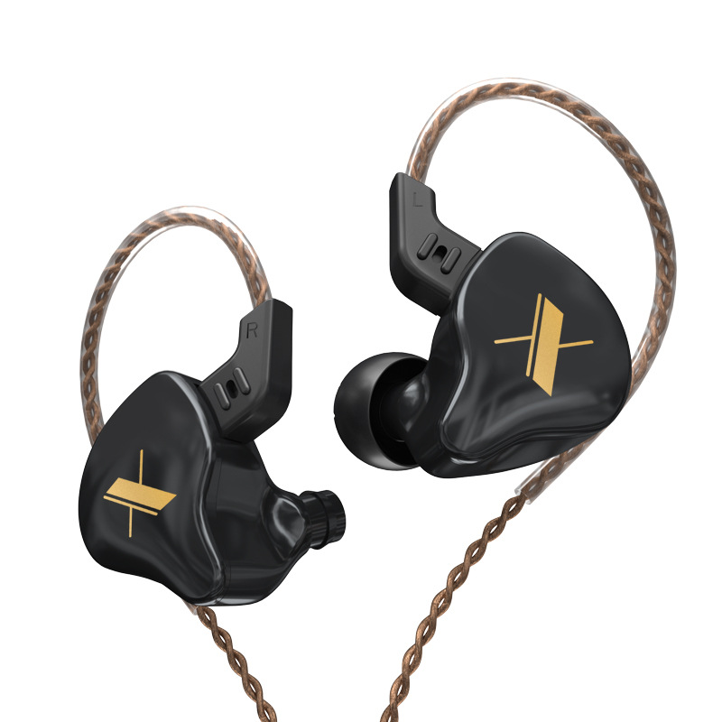 auriculares música moda deporte tendencia graves profundos