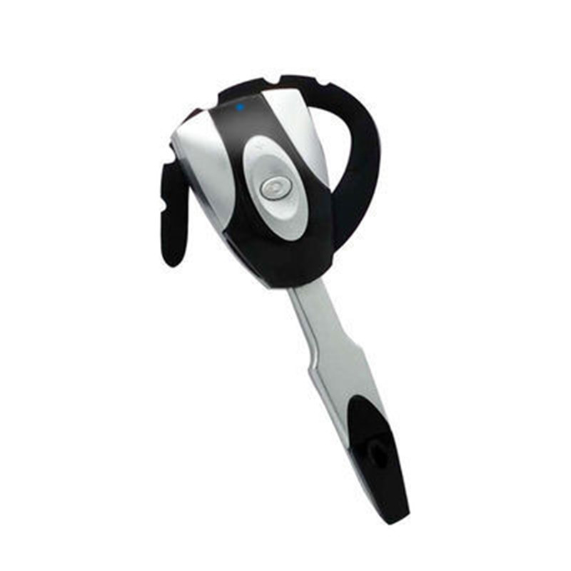 Auricular Bluetooth negocio micrófono único