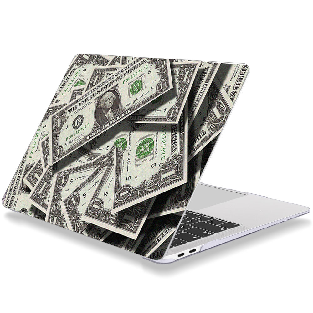 Funda protectora para laptop 15 16 pulgadas