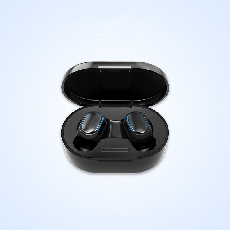 Auricular Bluetooth