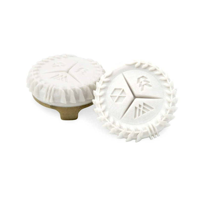 tapa rocker para control de juego