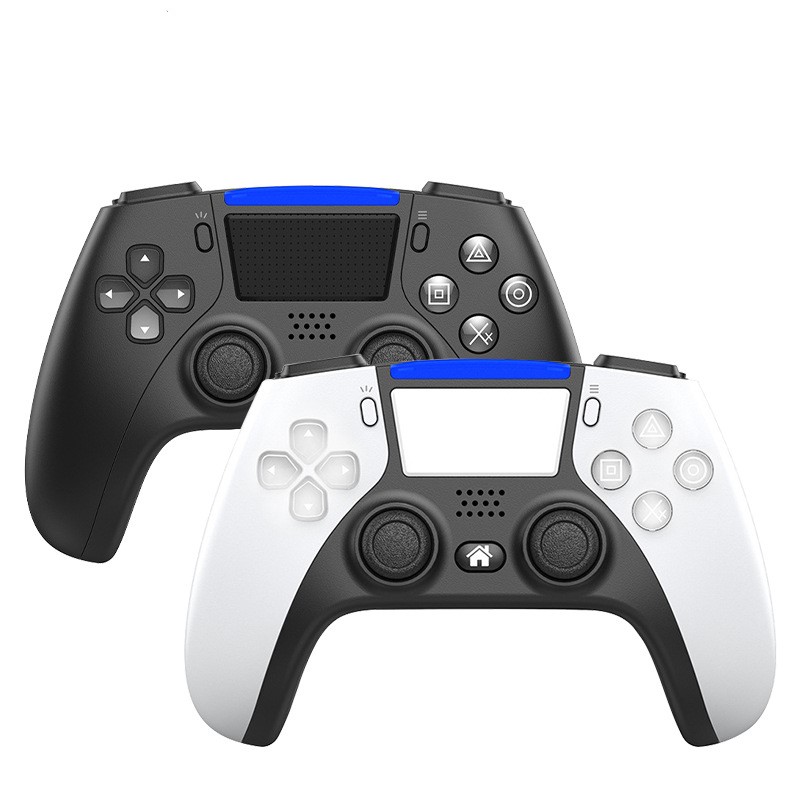 Control móvil para juegos Elite Bluetooth