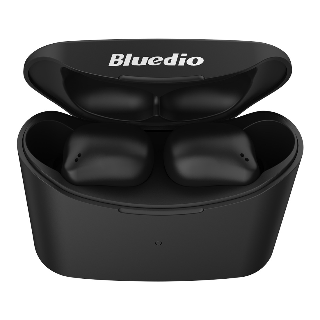 Auricular Bluetooth de negocios y comunicación