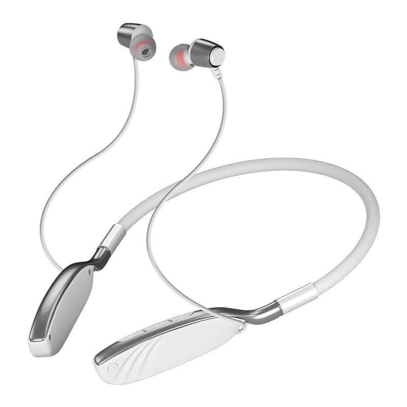 Auricular Bluetooth deportivo 5.0