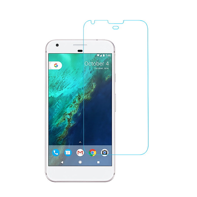 Film protector para celular