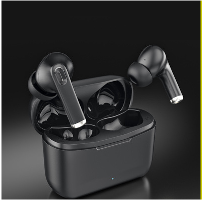 Auricular Bluetooth Fiil Zhongke Lanxun 5.0 estéreo inalámbrico