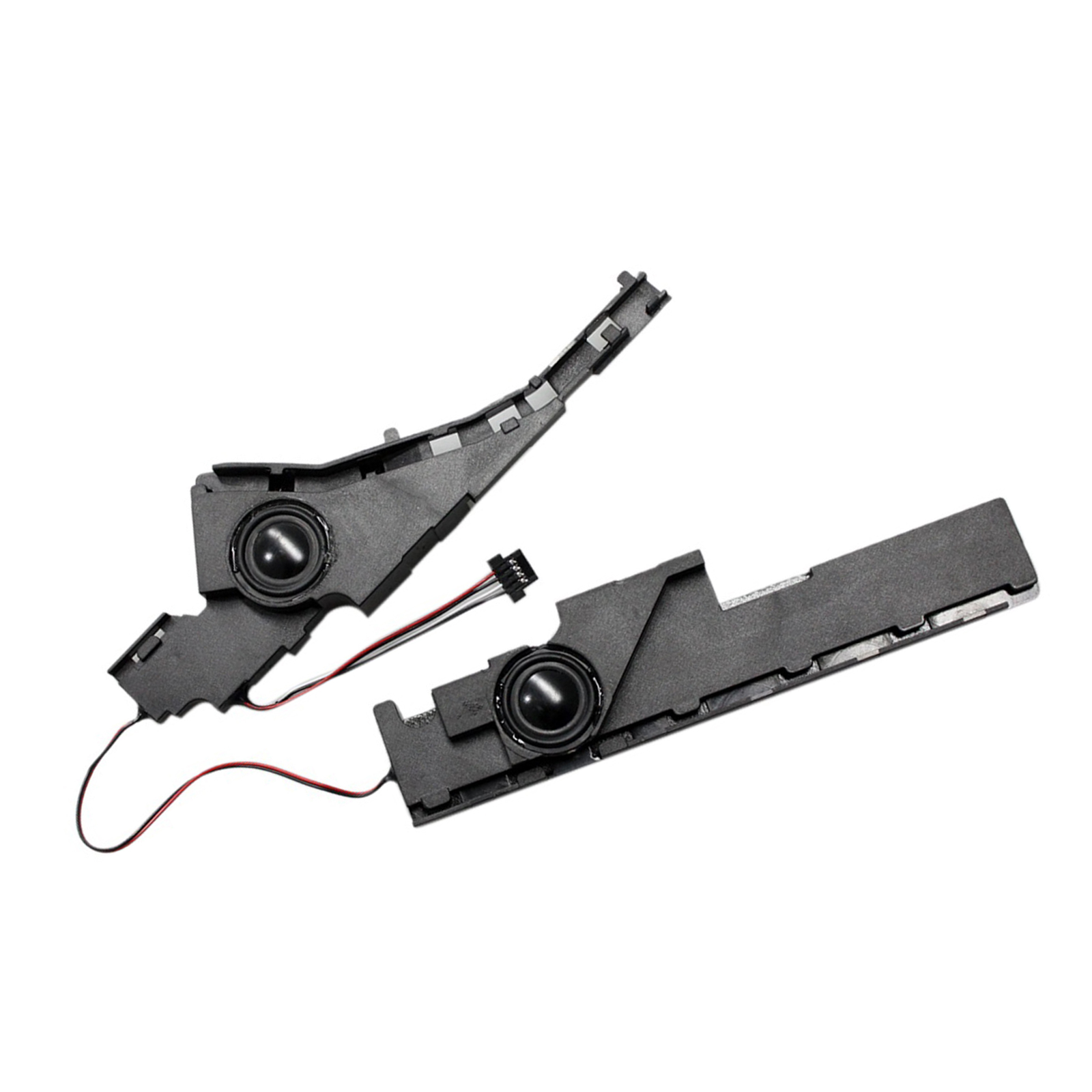 Parlantes ASUS X550 X550V F550 Y581 K550 W581L compatibles