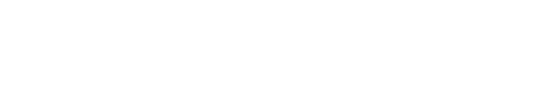 NOVAHILLS